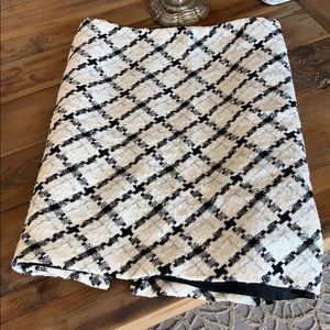 Adorable like new skirt